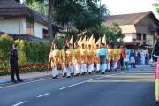 Perarakan-DYTM-10