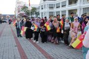 Perarakan-DYTM-11