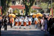 Perarakan-DYTM-2