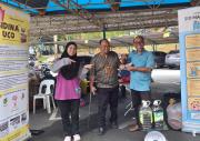 jom-bersih-14