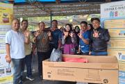 jom-bersih-2