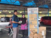 jom-bersih-5