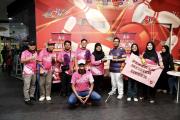 boling-KSDK-MPHS-2