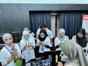 SAUF-5