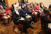 sauf-14-okt-1