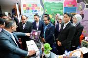 sauf-14-okt-10