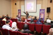 sauf-14-okt-2