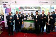 sauf-14-okt-3