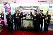 sauf-14-okt-4