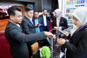 sauf-14-okt-5