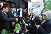 sauf-14-okt-6