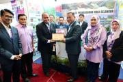 sauf-14-okt-7