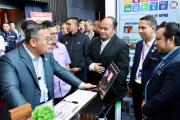 sauf-14-okt-8