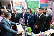 sauf-14-okt-9