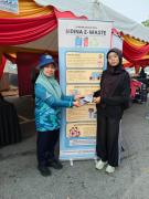 htk-nov-12 htk-nov-12