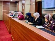 majlis-bacaan-yasin-5