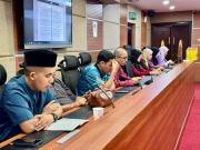 majlis-bacaan-yasin-6