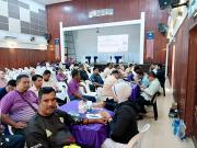 pemeriksaan-kesihatan-18