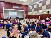 pemeriksaan-kesihatan-8