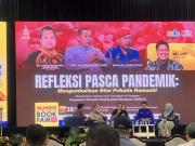 pesta-buku-2025-3