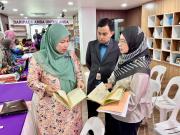 buku-rekod-perkhidmatan-5