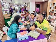 buku-rekod-perkhidmatan-6