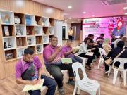 buku-rekod-perkhidmatan-8