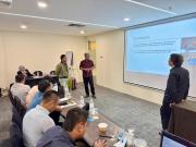 mento-mentee-2025-10