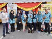 kitar-semula-rewang-1