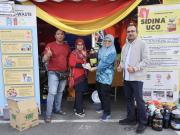 kitar-semula-rewang-2