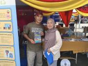 kitar-semula-rewang-3