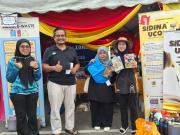 kitar-semula-rewang-8