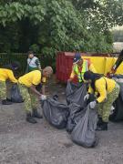 Program-Gotong-Royong-Cegah-Denggi-4