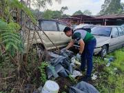Program-Gotong-Royong-Cegah-Denggi-5