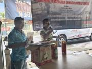 Program-Gotong-Royong-Cegah-Denggi-9