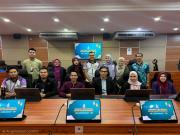 cabutan-petak-bazar-1