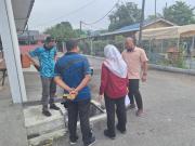 lawatan-tapak-infra-3