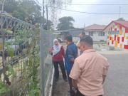 lawatan-tapak-infra-5