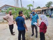 lawatan-tapak-infra-6