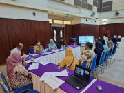 62340474312348305454170348118321050943630626n