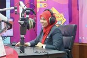selangor-FM-8
