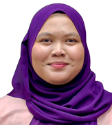 SHUHADA 163x182