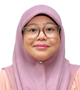 shahrina