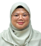 zafirah