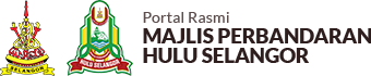Portal Rasmi Majlis Perbandaran Hulu Selangor MPHS