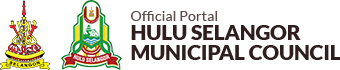 Official Portal of Hulu Selangor Municipal Council