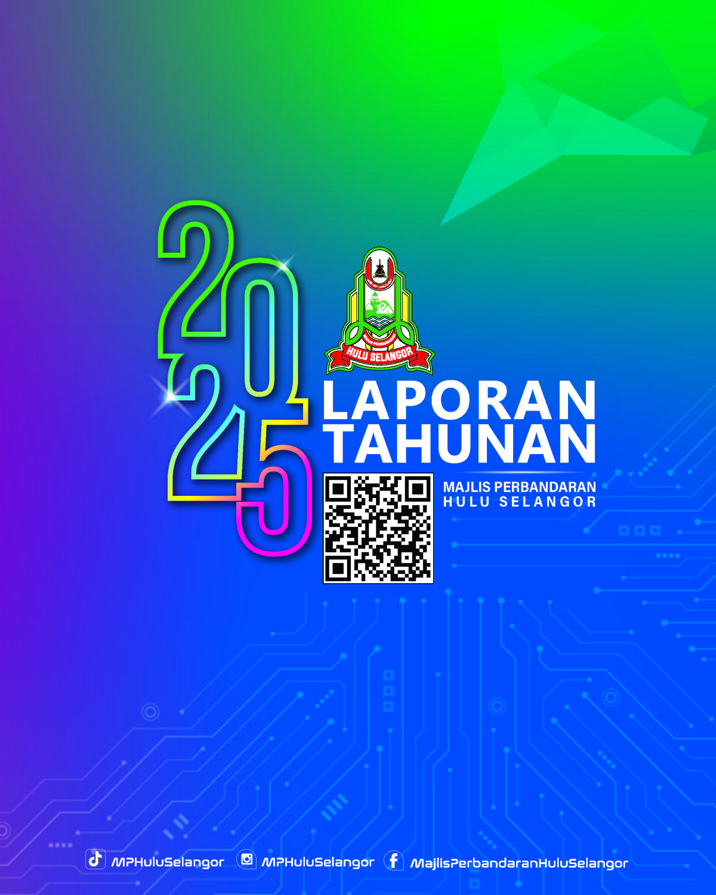 laporan 2025