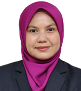 puan hayati 163 x 182